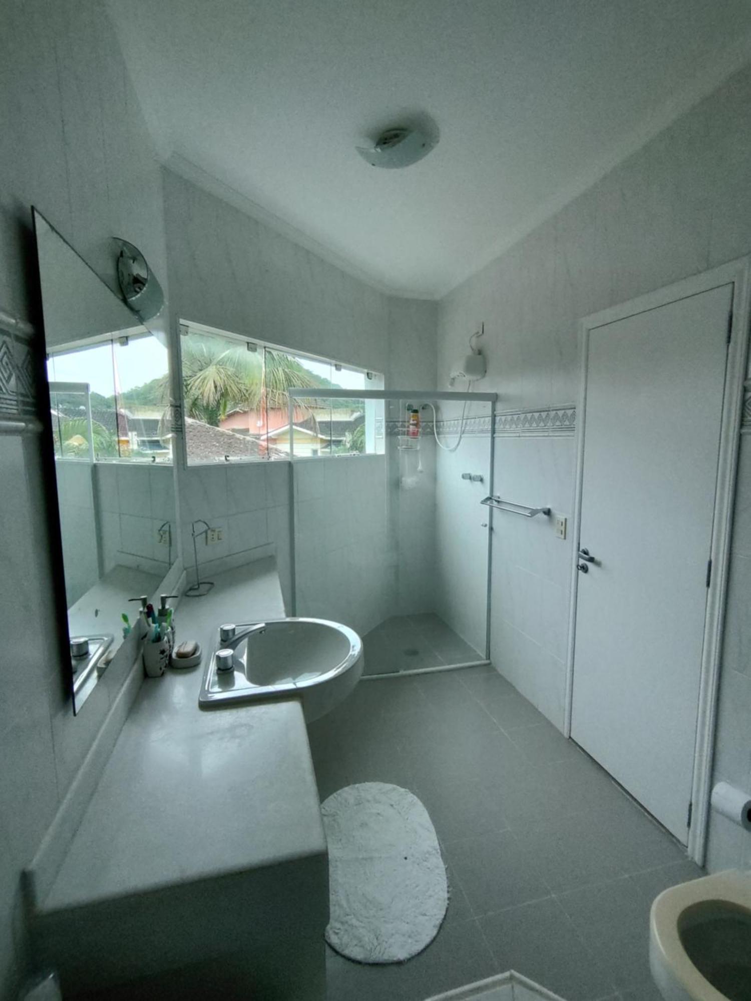 Casa Ideal No Гуаружа Екстериор снимка