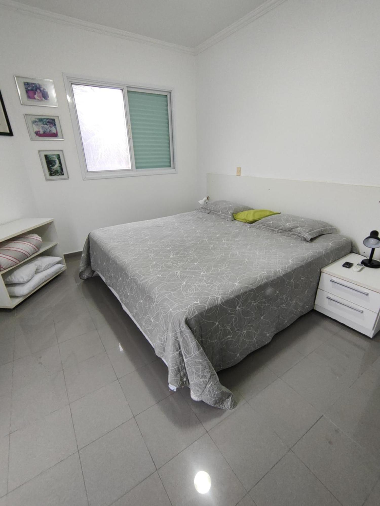 Casa Ideal No Гуаружа Екстериор снимка